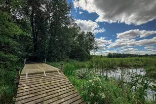 13744 270th St, Cold Spring, MN 56320 - Photo 79