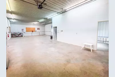 13744 270th Street, Cold Spring, MN 56320 - Photo 11