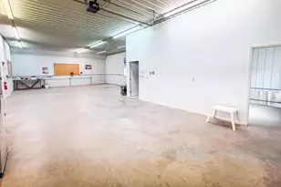 13744 270th St, Cold Spring, MN 56320 - Photo 11