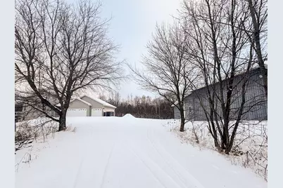 13744 270th Street, Cold Spring, MN 56320 - Photo 93