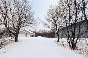 13744 270th St, Cold Spring, MN 56320 - Photo 93