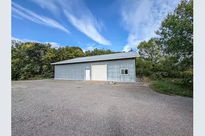 13744 270th Street, Cold Spring, MN 56320 - Photo 43