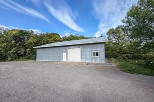 13744 270th St, Cold Spring, MN 56320 - Photo 43