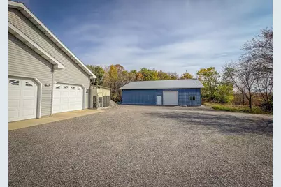 13744 270th Street, Cold Spring, MN 56320 - Photo 91