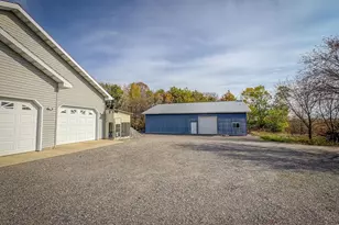 13744 270th St, Cold Spring, MN 56320 - Photo 91