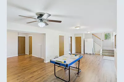 13744 270th Street, Cold Spring, MN 56320 - Photo 33