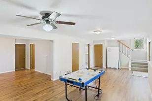 13744 270th St, Cold Spring, MN 56320 - Photo 33