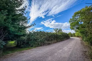 13744 270th St, Cold Spring, MN 56320 - Photo 63