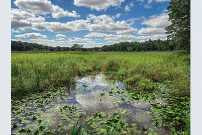 13744 270th Street, Cold Spring, MN 56320 - Photo 77