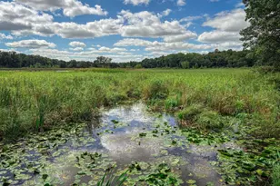 13744 270th St, Cold Spring, MN 56320 - Photo 77