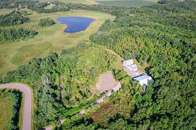 13744 270th Street, Cold Spring, MN 56320 - Photo 57