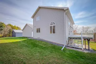 13744 270th St, Cold Spring, MN 56320 - Photo 89