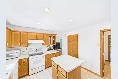 13744 270th Street, Cold Spring, MN 56320 - Photo 21