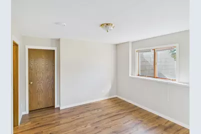 13744 270th Street, Cold Spring, MN 56320 - Photo 35