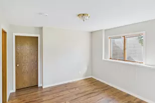 13744 270th St, Cold Spring, MN 56320 - Photo 35