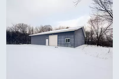 13744 270th Street, Cold Spring, MN 56320 - Photo 95