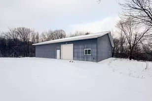 13744 270th St, Cold Spring, MN 56320 - Photo 95