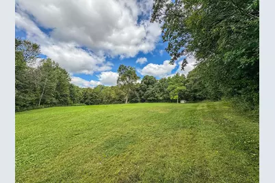 13744 270th Street, Cold Spring, MN 56320 - Photo 67