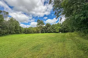 13744 270th St, Cold Spring, MN 56320 - Photo 67