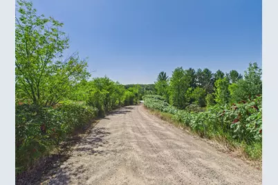 13744 270th Street, Cold Spring, MN 56320 - Photo 53