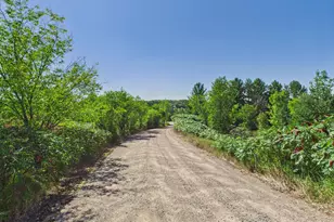 13744 270th St, Cold Spring, MN 56320 - Photo 53