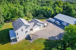 13744 270th St, Cold Spring, MN 56320 - Photo 55