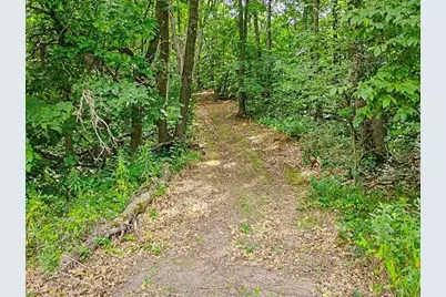 13744 270th Street, Cold Spring, MN 56320 - Photo 61