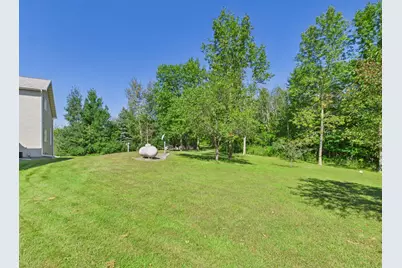 13744 270th Street, Cold Spring, MN 56320 - Photo 47