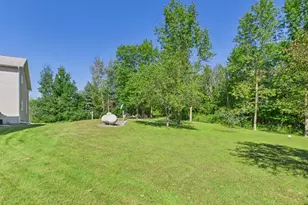 13744 270th St, Cold Spring, MN 56320 - Photo 47