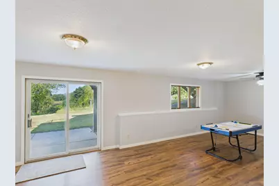 13744 270th Street, Cold Spring, MN 56320 - Photo 31