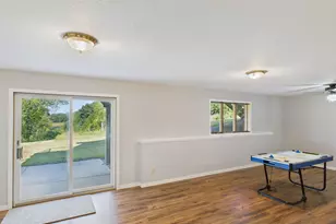 13744 270th St, Cold Spring, MN 56320 - Photo 31