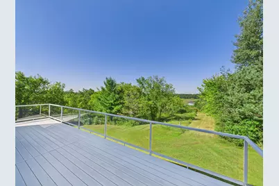 13744 270th Street, Cold Spring, MN 56320 - Photo 39