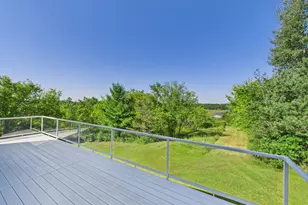 13744 270th St, Cold Spring, MN 56320 - Photo 39