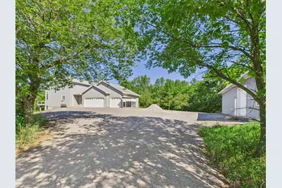 13744 270th Street, Cold Spring, MN 56320 - Photo 41