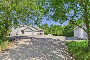 13744 270th St, Cold Spring, MN 56320 - Photo 41