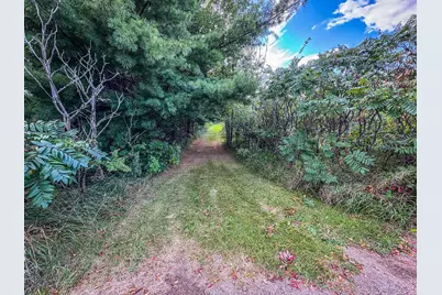 13744 270th Street, Cold Spring, MN 56320 - Photo 65