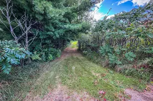 13744 270th St, Cold Spring, MN 56320 - Photo 65