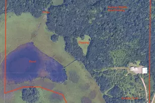 13744 270th St, Cold Spring, MN 56320 - Photo 7