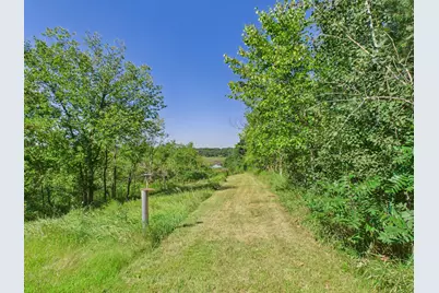 13744 270th Street, Cold Spring, MN 56320 - Photo 51