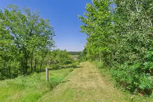 13744 270th St, Cold Spring, MN 56320 - Photo 51