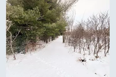 13744 270th Street, Cold Spring, MN 56320 - Photo 97