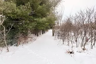 13744 270th St, Cold Spring, MN 56320 - Photo 97