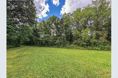 13744 270th Street, Cold Spring, MN 56320 - Photo 69