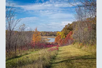 13744 270th Street, Cold Spring, MN 56320 - Photo 87