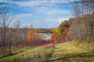 13744 270th St, Cold Spring, MN 56320 - Photo 87
