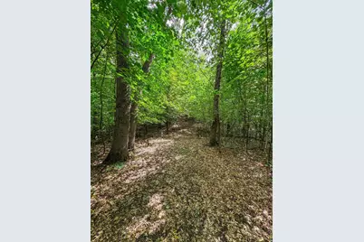 13744 270th Street, Cold Spring, MN 56320 - Photo 75