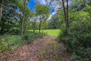 13744 270th St, Cold Spring, MN 56320 - Photo 73