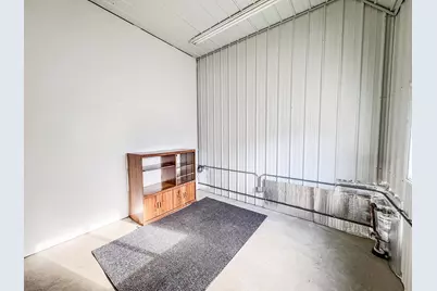 13744 270th Street, Cold Spring, MN 56320 - Photo 45