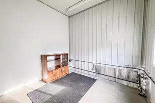 13744 270th St, Cold Spring, MN 56320 - Photo 45