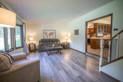 13212 Fremont Avenue S, Burnsville, MN 55337 - Photo 1